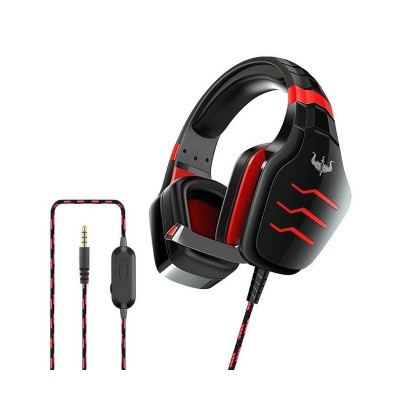 casque-microphone-gaming-ovleng-ov-p50-tizi-ouzou-algerie