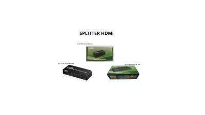 autre-splitter-hdmi-tizi-ouzou-algerie