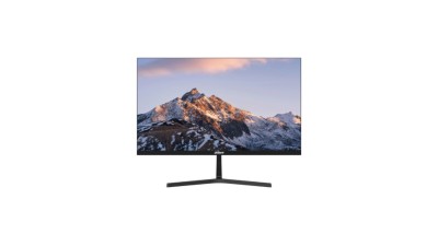ECRAN LED DAHUA 22" LM22-B200S FHD (1920*1080)/ 100HZ /VGA+ HDMI+ HP