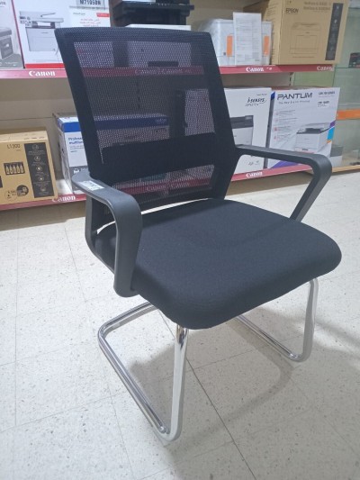 CHAISE LUGE-1 3038C ATLANTA 