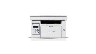  imprimante multifonction pantum M6509NW Multifonction A4 laser 3 en 1 
