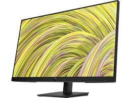 ECRAN HP 27'' P27 G5 