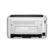 IMPRIMANTE CANON LBP 6030 W