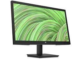 ECRAN HP 21.5" P22V G5 /VGA+HDMI