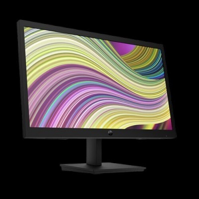 ECRAN HP 21,5 P22 G5 VGA HDMI