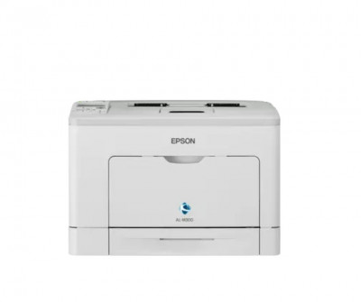 printer-imprimante-epson-workforce-al-m300dn-laser-monochrome-tizi-ouzou-algeria
