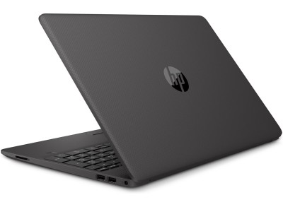 LAPTOP HP 250 R G9 i3-1315U / 8 GO RAM /256 GO SSD (NVME) /15.6" 