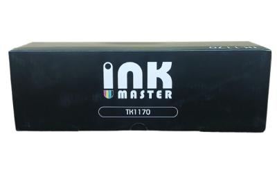 خرطوشة-و-حبر-toner-kyocera-tk1170-inkmaster-تيزي-وزو-الجزائر