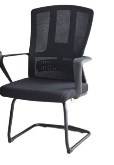 Chaise visiteur CAPRI ( FX-1023V)