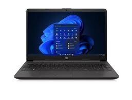 LAPTOP HP 250 G2 CELERON-N4500/4G/256/15.6" 