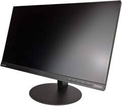 Ecran LED LENOVO 23.8" 100GHZ VGA+HDMI F23238FLO