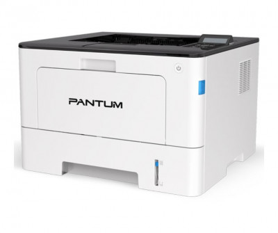 imprimante-pantum-laser-monochrome-multifonction-bp5100dn-adfreseau-tizi-ouzou-algerie