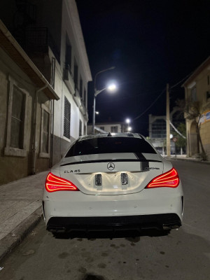 voitures-mercedes-cla-2015-coupe-edition-1-cheraga-alger-algerie