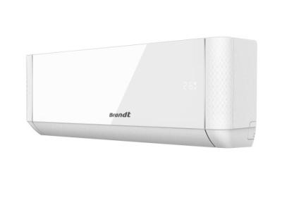 Climatiseur Brandt  18000 Btu Split Eco INVERTER BTS18ETSC 18000 BTU