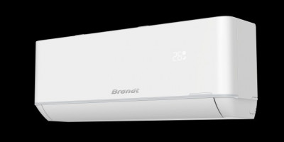 heating-air-conditioning-climatiseur-split-brandt-alpine2-bts24ftqc-24-000-btu-baba-hassen-alger-algeria