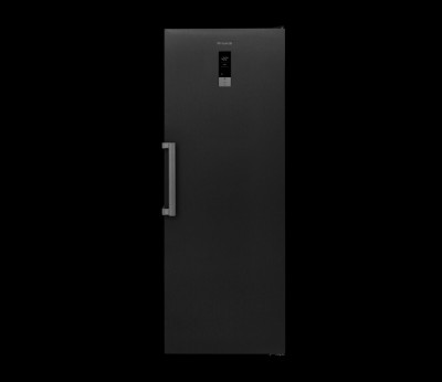 Congélateur Vertical NARDI  288L