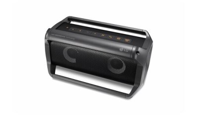 LG XBOOM Go  ENCEINTE BLUETOOTH  20W  IPX5  PK5 PK5