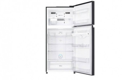 refrigirateurs-congelateurs-refrigerateur-lg-700l-linear-coolinggn-c72hlcl-baba-hassen-alger-algerie