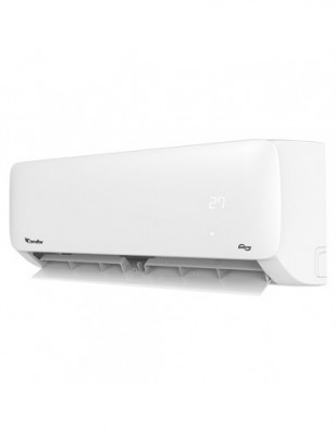 heating-air-conditioning-condor-climatiseur-12000-btu-super-tropical-alpha-84-cs12-al84t3-disponible-en-stock-baba-hassen-alger-algeria