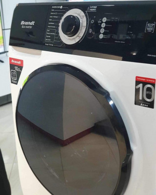 machine-a-laver-brandt-blanc-lave-linge-hublot-bam104qvwbl-105-kg-baba-hassen-alger-algerie