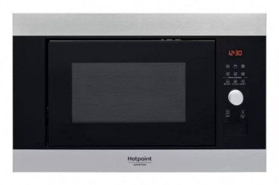 cookers-micro-ondes-encastrable-ariston-hotpoint-25-l-inox-grille-mf25g-ix-a-baba-hassen-alger-algeria