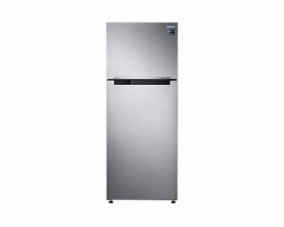 refrigirateurs-congelateurs-refrigerateur-samsung-400l-inox-twin-cooling-rt40k5012sp-baba-hassen-alger-algerie