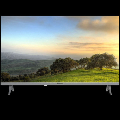 flat-screens-tv-led-maxwell-hd-32-max-32m10-baba-hassen-alger-algeria