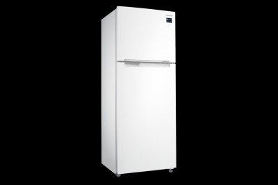 refrigirateurs-congelateurs-wrefrigerateur-samsung-490l-twin-cooling-white-rt49k5012w-baba-hassen-alger-algerie