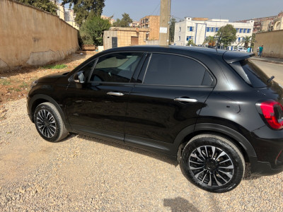 voitures-fiat-500x-2024-club-sidi-bel-abbes-algerie