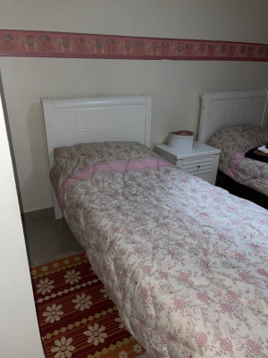 chambres-a-coucher-chambre-enfants-douera-alger-algerie