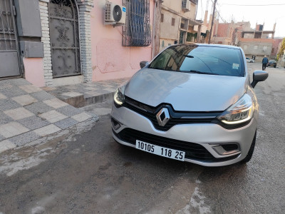 سيارة-صغيرة-renault-clio-4-facelift-2018-gt-line-قسنطينة-الجزائر