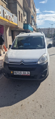 utilitaire-citroen-berlingo-2016-bordj-bou-arreridj-algerie