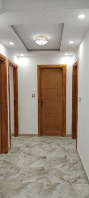 appartement-vente-f4-alger-bordj-el-kiffan-algerie