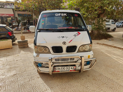 voitures-dfsk-mini-truck-2012-sc-2m30-fouka-tipaza-algerie