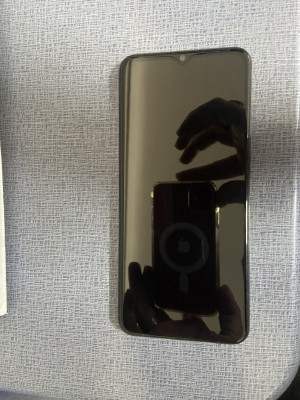 telephones-portable-vivo-y72-5g-setif-algerie