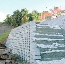 materiaux-de-construction-geotextile-renforcement-150kn-chebli-birtouta-dely-brahim-blida-alger-algerie