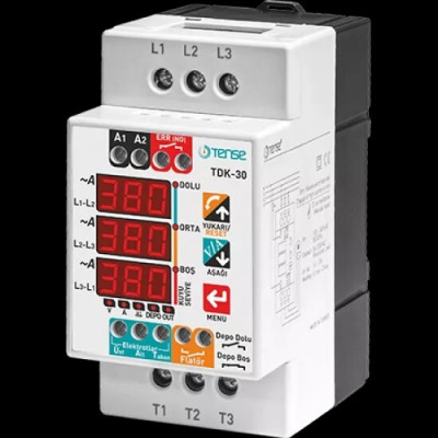 composants-materiel-electronique-controleur-de-pompe-submersible-triphase-tense-tdk-30-mostaganem-algerie