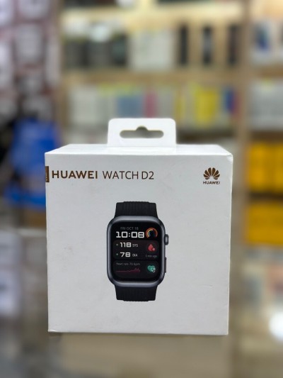 HUAWEI WATCH D2 ORIGINAL 