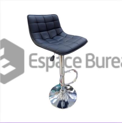 CHAISE COMPTOIR CH 063