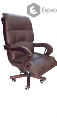 Chaise Bureau PDG H02