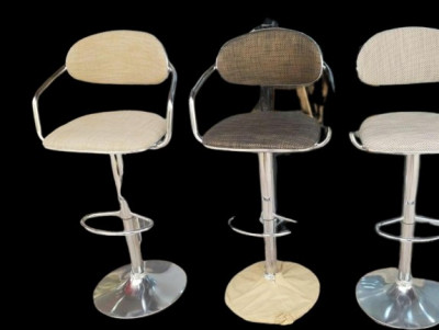 chaises-chaise-haute-comptoire-mt-021-ain-benian-alger-algerie