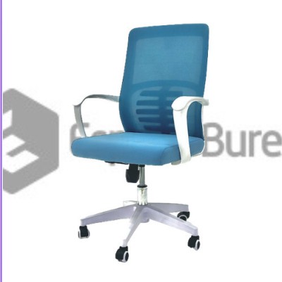 CHAISE OPERATEUR FT 5032