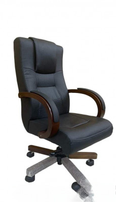 Chaise Bureau PDG FD50