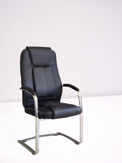 Chaise Visiteur  76C