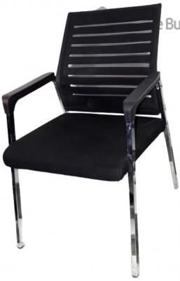 chaises-chaise-visiteur-filet-4-pied-ain-benian-alger-algerie