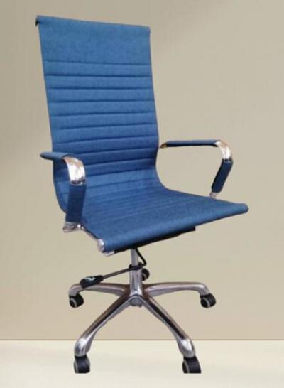 chaises-chaise-bureau-tissus-slim-ain-benian-alger-algerie