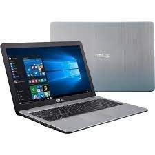 laptop-pc-portable-asus-x515fa-ain-benian-alger-algerie