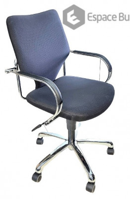 chaises-chaise-bureau-cv68-1-ain-benian-alger-algerie
