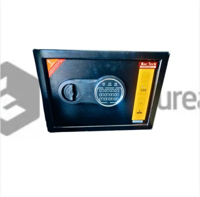 COFFRE ELECTRONIQUE MT-CF 101