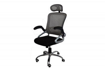 chaises-chaise-bureau-ergonomique-y950-ain-benian-alger-algerie